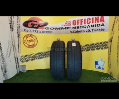 2 Pneumatici 2156017 Michelin Agilis al 88% '19