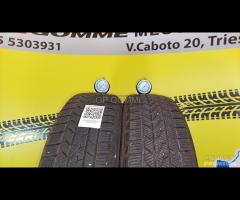 2 Pneumatici 1756016 Falken 4 stagioni al 88% '20