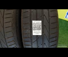 2 pneumatici 2255517 Hankook k117 al 86% '20