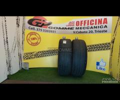 2 Pneumatici 2256017 Pirelli Scorpion al 75% '18