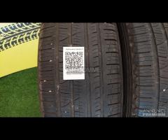 2 Pneumatici 2256017 Pirelli Scorpion al 75% '18 - 3