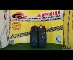 2 Pneumatici 2056016 Pirelli P7 rft al 63% '21 - 1