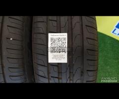 2 Pneumatici 2056016 Pirelli P7 rft al 63% '21 - 3