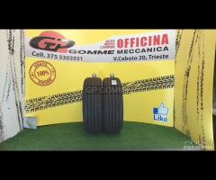 2 Pneumatici 2056016 Goodyear Effgrip al 63% '20 - 1