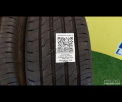 2 Pneumatici 2056016 Goodyear Effgrip al 63% '20 - 3