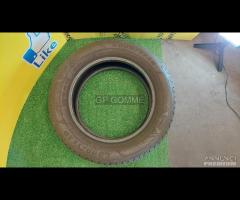 2 Pneumatici 2056016 Goodyear Effgrip al 63% '20