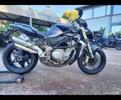 MV AGUSTA BRUTALE 989 R / FINANZIABILE / PERMUTE