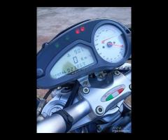 MV AGUSTA BRUTALE 989 R / FINANZIABILE / PERMUTE - 9