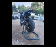 MV AGUSTA BRUTALE 989 R / FINANZIABILE / PERMUTE - 10