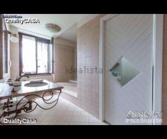 Chiaravalle - splendido appartamento in duplex - 11