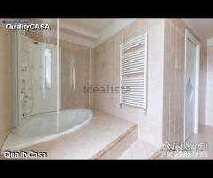 Chiaravalle - splendido appartamento in duplex - 13