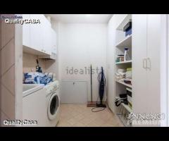 Chiaravalle - splendido appartamento in duplex - 14