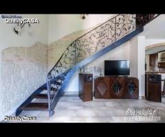 Chiaravalle - splendido appartamento in duplex - 15