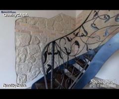 Chiaravalle - splendido appartamento in duplex - 16