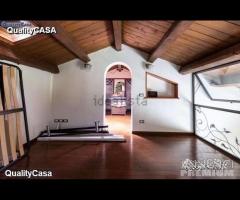 Chiaravalle - splendido appartamento in duplex - 17