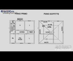 Appartamento in bifamiliare a Chiaravalle - 17