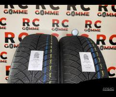 4 GOMME USATE 235/50 R20 104 W NANKANG - 4 STG