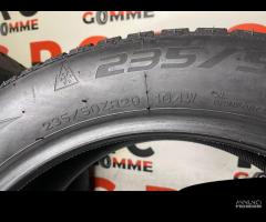 4 GOMME USATE 235/50 R20 104 W NANKANG - 4 STG