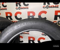 4 GOMME USATE 235/50 R20 104 W NANKANG - 4 STG - 6