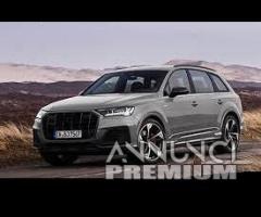 Porte&ricambi audi q7 2022:2023 - 1