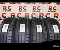 4 GOMME USATE 215/70R15C 109/107 S PIRELLI - ESTIV