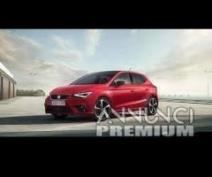 Porte&ricambi seat ibiza 2022;2023 - 1