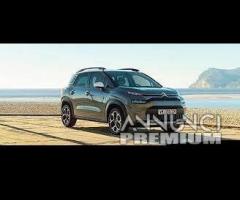 Vari ricambi per citroen c3 aircross 2021;2022 - 1