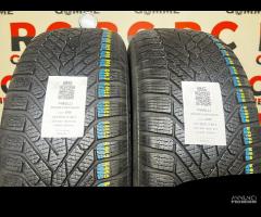 2 GOMME USATE 215 55 R 17 98 V PIRELLI