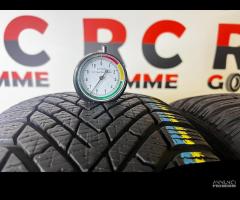 2 GOMME USATE 215 55 R 17 98 V PIRELLI