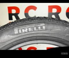 2 GOMME USATE 215 55 R 17 98 V PIRELLI