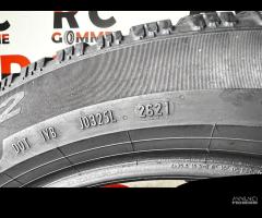 2 GOMME USATE 215 55 R 17 98 V PIRELLI