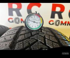 2 GOMME USATE 215 55 R 17 98 V DUNLOP - 3