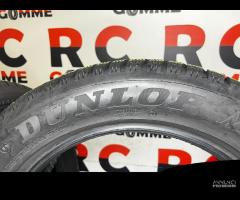 2 GOMME USATE 215 55 R 17 98 V DUNLOP - 6