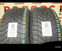 2 GOMME USATE 235 45 R 18 98 V YOKOHAMA