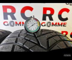 2 GOMME USATE 235 45 R 18 98 V YOKOHAMA