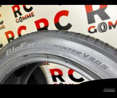 2 GOMME USATE 235 45 R 18 98 V YOKOHAMA - 6