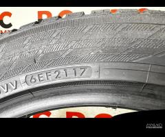 2 GOMME USATE 235 45 R 18 98 V YOKOHAMA - 7