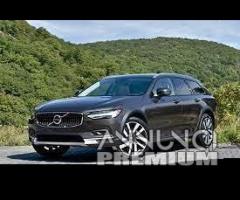 Vari ricambi per volvo v90 2021;2022