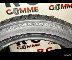 2 GOMME USATE 225 45 R 17 91 H BRIDGESTONE