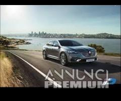 Vari ricambi per renault talisman 2021;2022