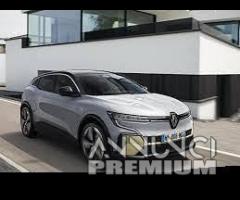 Vari ricambi per renault megane 2021;2022 - 1