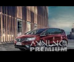 Vari ricambi per renault espace 2021;2022 - 1