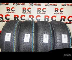 4 GOMME USATE 225 50 R 17 98 V PIRELLI