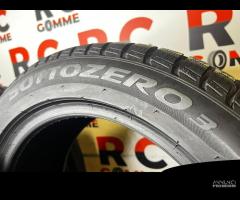 4 GOMME USATE 225 50 R 17 98 V PIRELLI