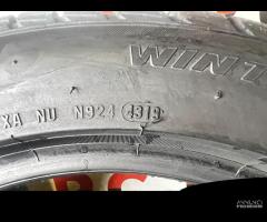 4 GOMME USATE 225 50 R 17 98 V PIRELLI