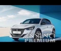 Vari ricambi per peugeot 208 2021;2022