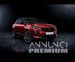 Vari ricambi per peugeot 3008 2021;2022