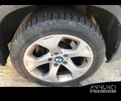 Bmw x1 2012 - 6