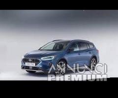 Vari ricambi per ford focus 2021;2022 - 1