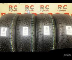 4 GOMME USATE 245 45 R 20 103 V PIRELLI